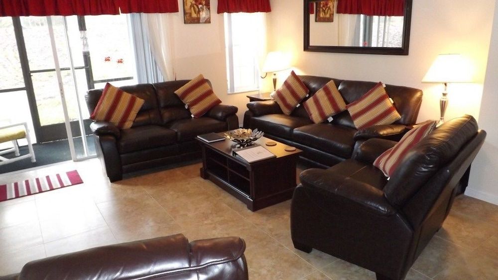 undefined Ov2644 - Emerald Island - 3 Bed 2.5 Baths Townhome 6