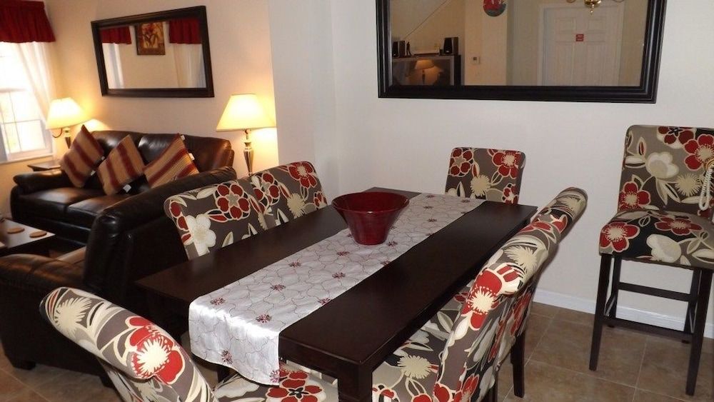 undefined Ov2644 - Emerald Island - 3 Bed 2.5 Baths Townhome 9