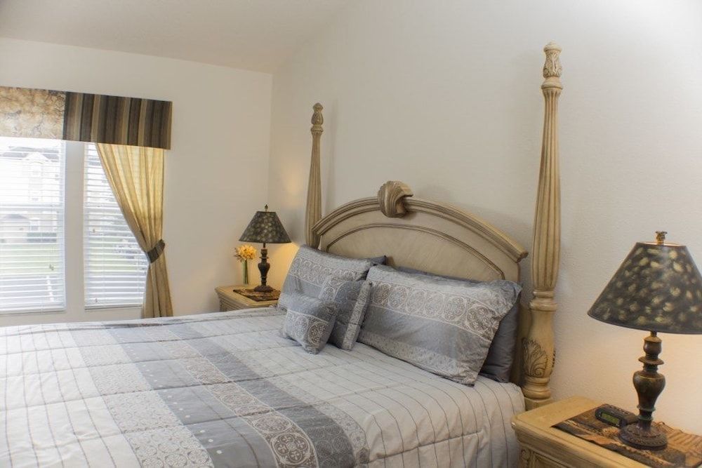 undefined Ip60240 - Windsor Palms Resort - 3 Bed 3 Baths Townhome 4