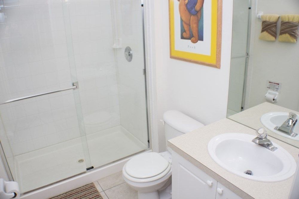 undefined Ip60240 - Windsor Palms Resort - 3 Bed 3 Baths Townhome 6