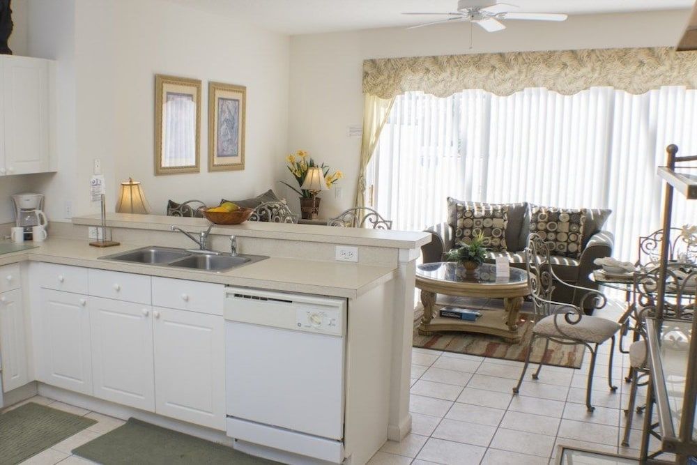 undefined Ip60240 - Windsor Palms Resort - 3 Bed 3 Baths Townhome 10