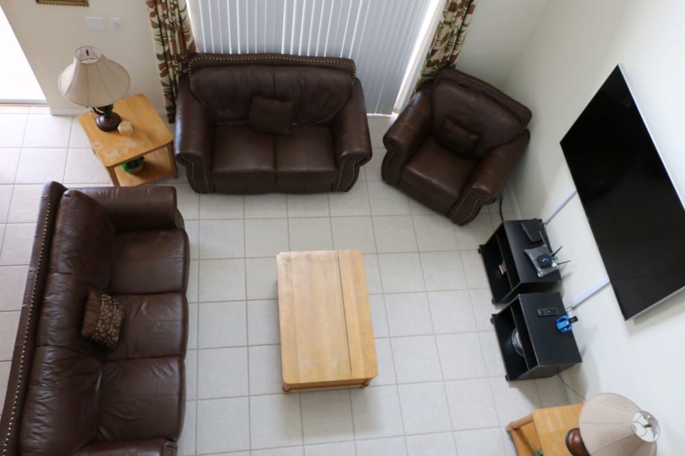 7BR 4.5BA Home in Emerald Island Resort by CV-2708 Villa, Private Pool 14