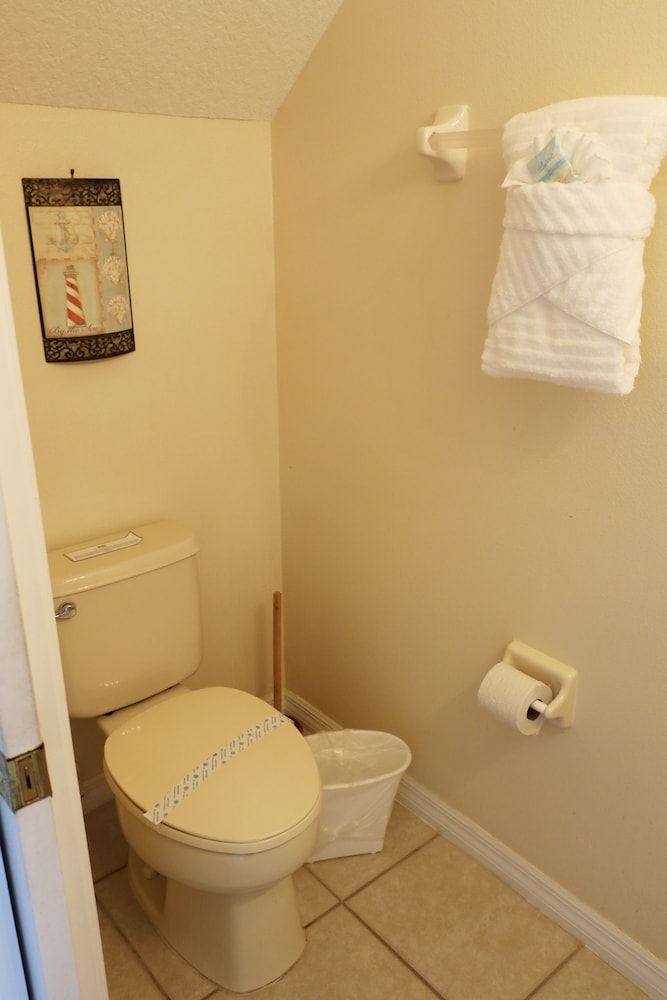 7BR 4.5BA Home in Emerald Island Resort by CV-2708 Villa, Private Pool 20