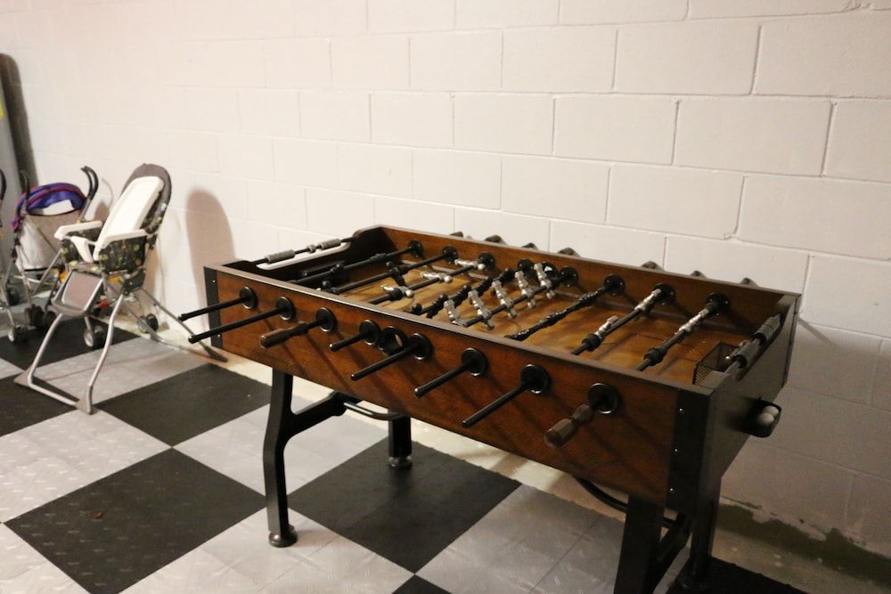 7BR 4.5BA Home in Emerald Island Resort by CV-2708 Villa, Private Pool 17