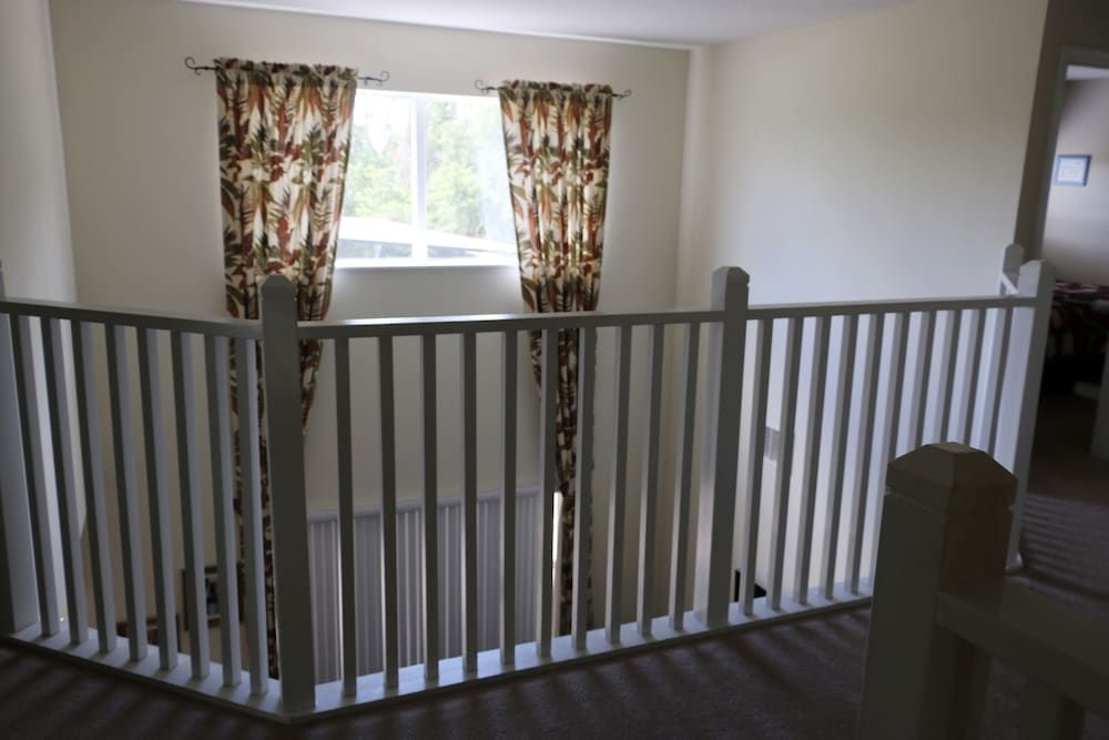 undefined 7BR 4.5BA Home in Emerald Island Resort by CV-2708 8