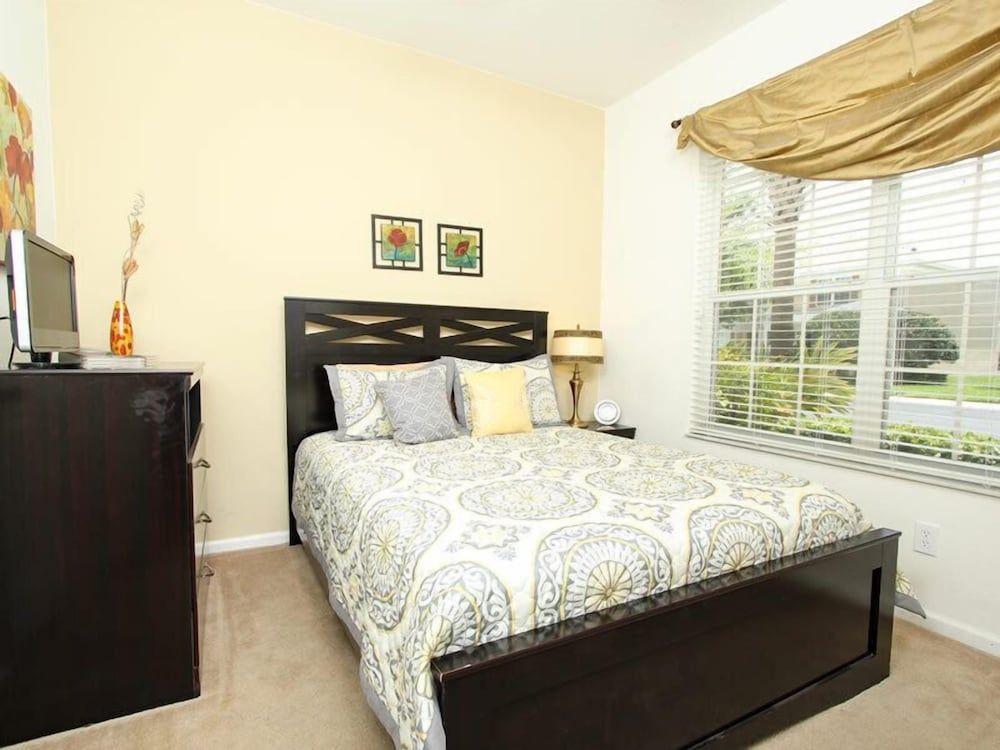 undefined Ov2811 - Windsor Hills Resort - 3 Bed 3 Baths Townhome