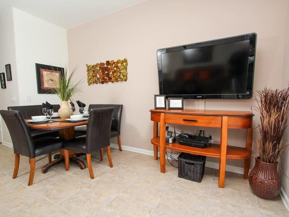 undefined Ov2811 - Windsor Hills Resort - 3 Bed 3 Baths Townhome 6