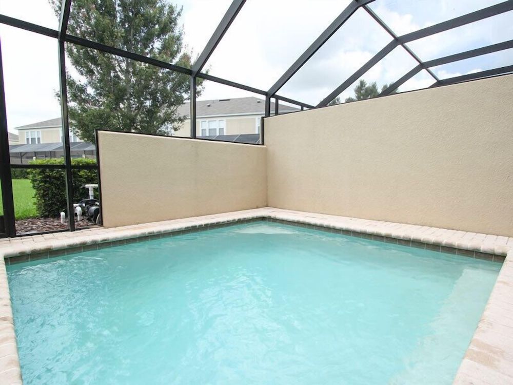 undefined Ov2811 - Windsor Hills Resort - 3 Bed 3 Baths Townhome 7