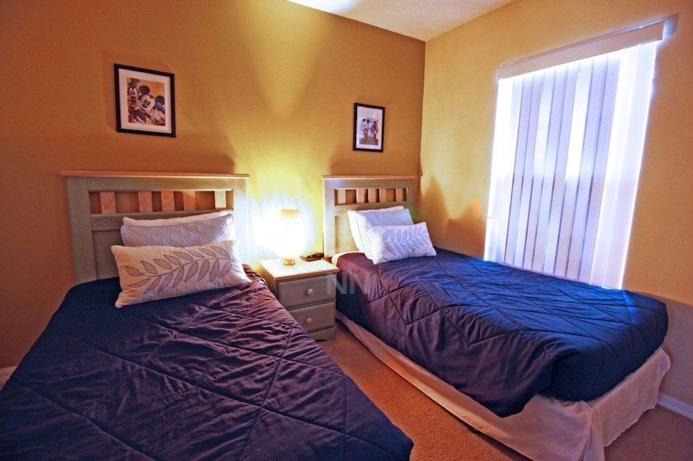 undefined Fv57771 - Emerald Island - 3 Bed 3 Baths Townhome 7