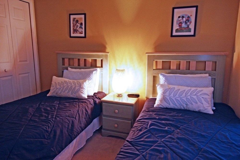 undefined Fv57771 - Emerald Island - 3 Bed 3 Baths Townhome 10