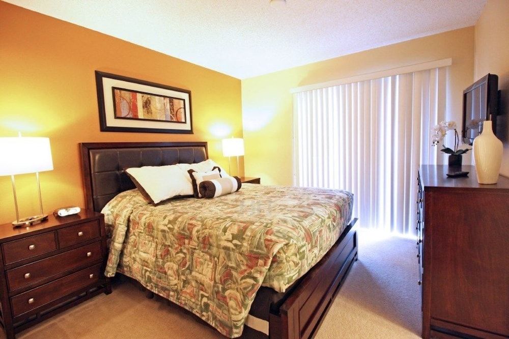 undefined Fv57771 - Emerald Island - 3 Bed 3 Baths Townhome 5