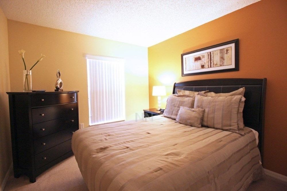 undefined Fv57771 - Emerald Island - 3 Bed 3 Baths Townhome 6