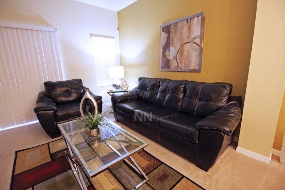 undefined Fv57771 - Emerald Island - 3 Bed 3 Baths Townhome 4