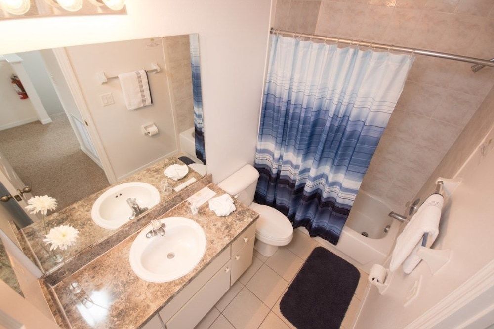 undefined Ip60382 - Fiesta Key - 4 Bed 3.5 Baths Townhome 7