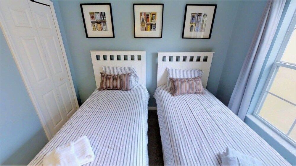 undefined Aco238226 - Emerald Island Resort - 3 Bed 2.5 Baths Townhome 8