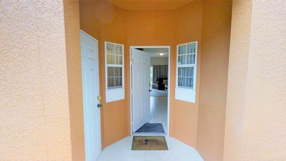 undefined Aco238226 - Emerald Island Resort - 3 Bed 2.5 Baths Townhome 2