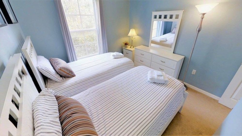 undefined Aco238226 - Emerald Island Resort - 3 Bed 2.5 Baths Townhome 6