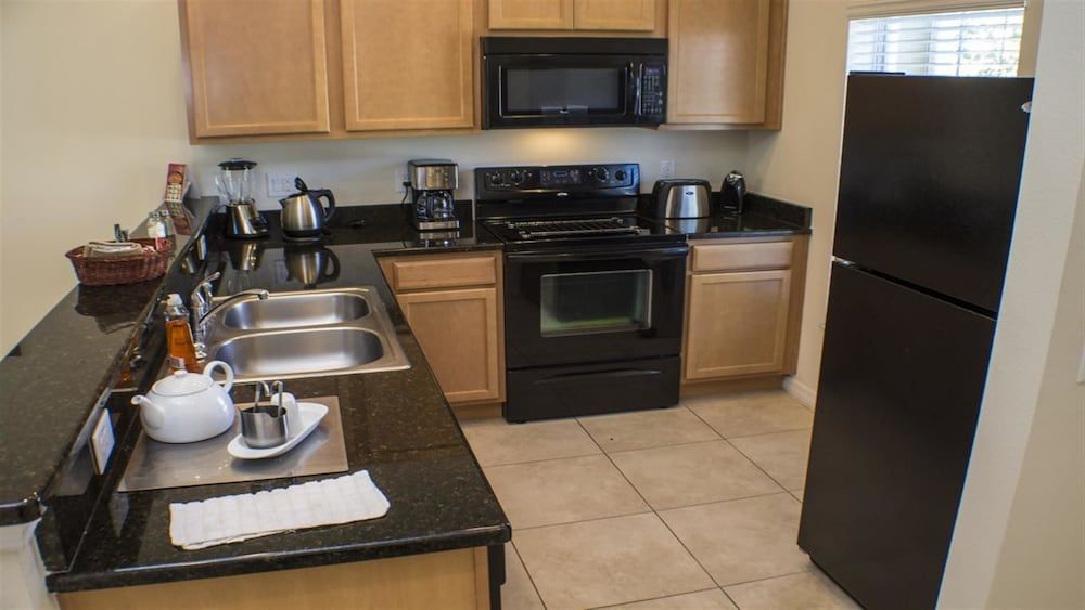 undefined Ip62813 - Encantada Resort - 2 Bed 2.5 Baths Townhome 10