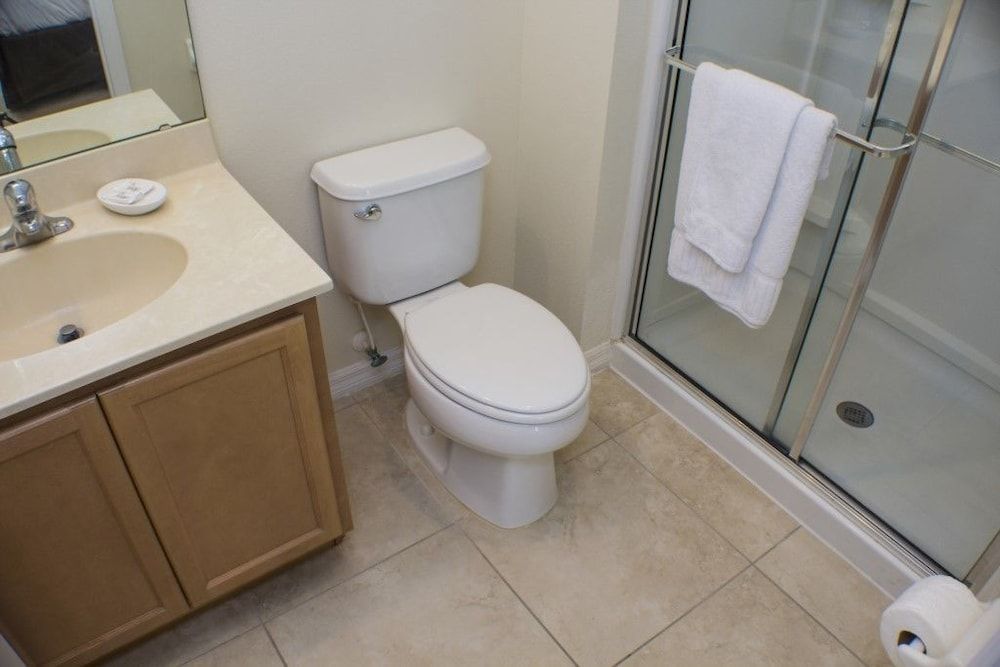 undefined Ip62813 - Encantada Resort - 2 Bed 2.5 Baths Townhome 9