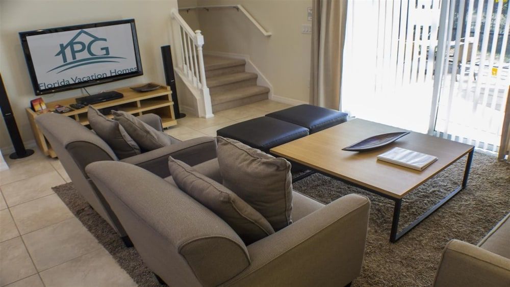 undefined Ip62813 - Encantada Resort - 2 Bed 2.5 Baths Townhome 3