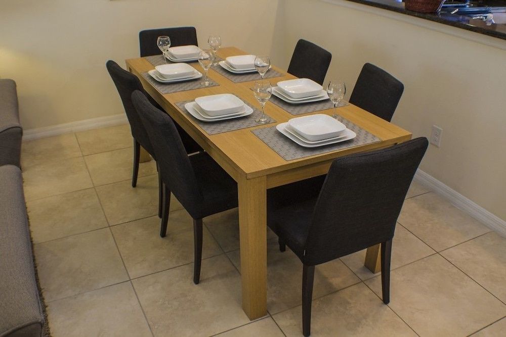 undefined Ip62813 - Encantada Resort - 2 Bed 2.5 Baths Townhome 4