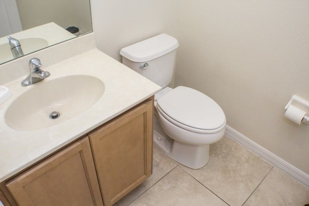 undefined Ip62813 - Encantada Resort - 2 Bed 2.5 Baths Townhome 8