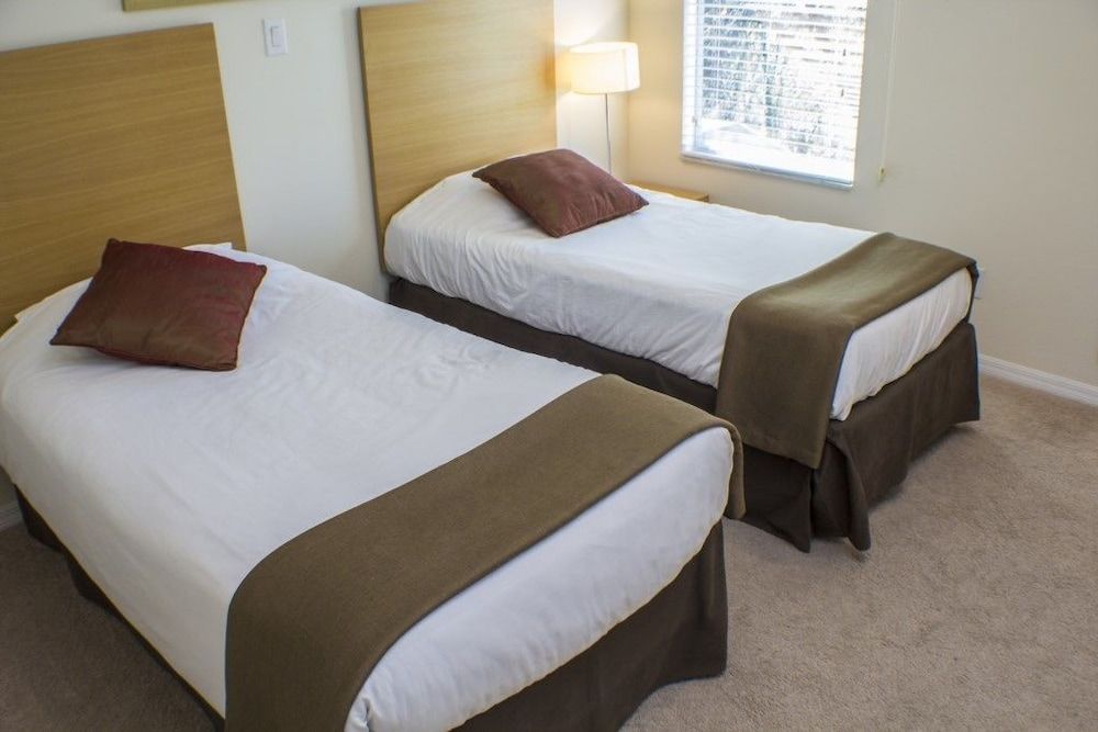 undefined Ip62813 - Encantada Resort - 2 Bed 2.5 Baths Townhome 6