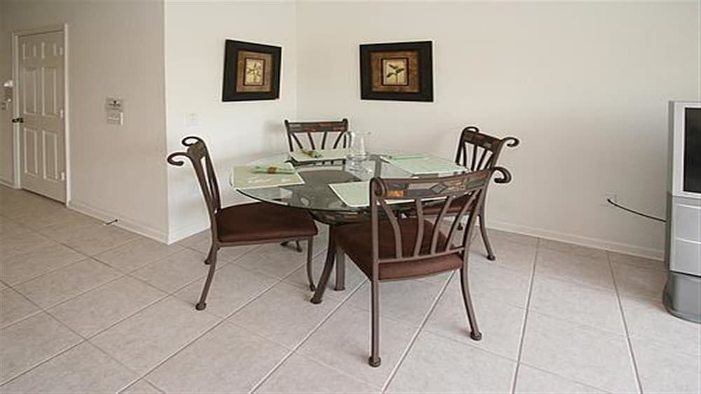 undefined Ov3007 - Windsor Hills Resort - 3 Bed 3 Baths Townhome 7