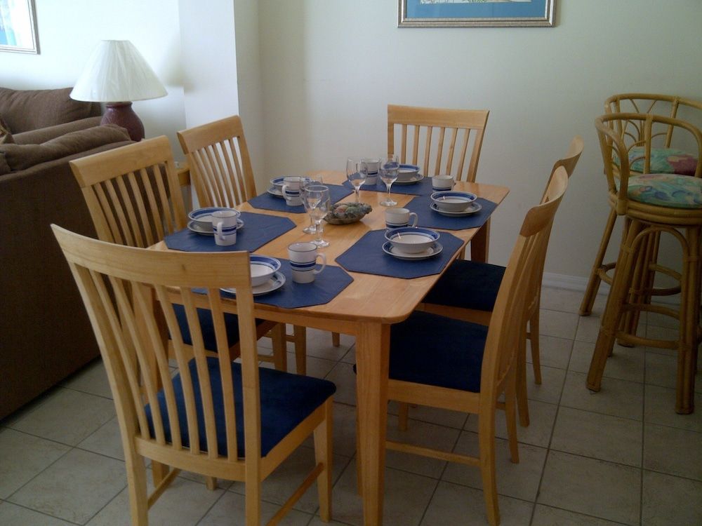 undefined Ov1992 - Emerald Island - 3 Bed 2.5 Baths Townhome 10