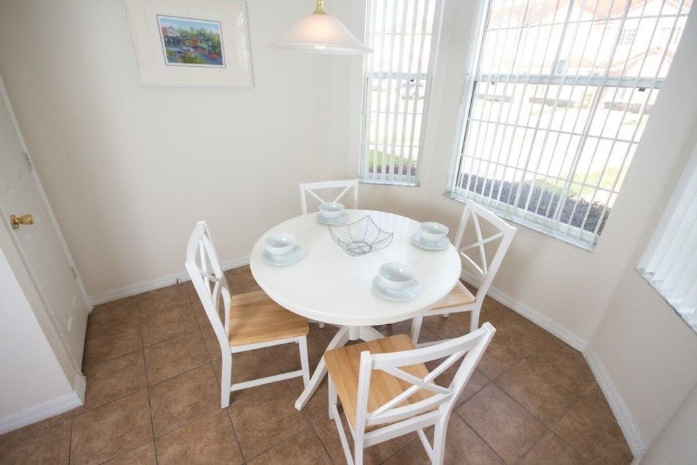 undefined Ip60384 - Fiesta Key - 3 Bed 2.5 Baths Townhome 5