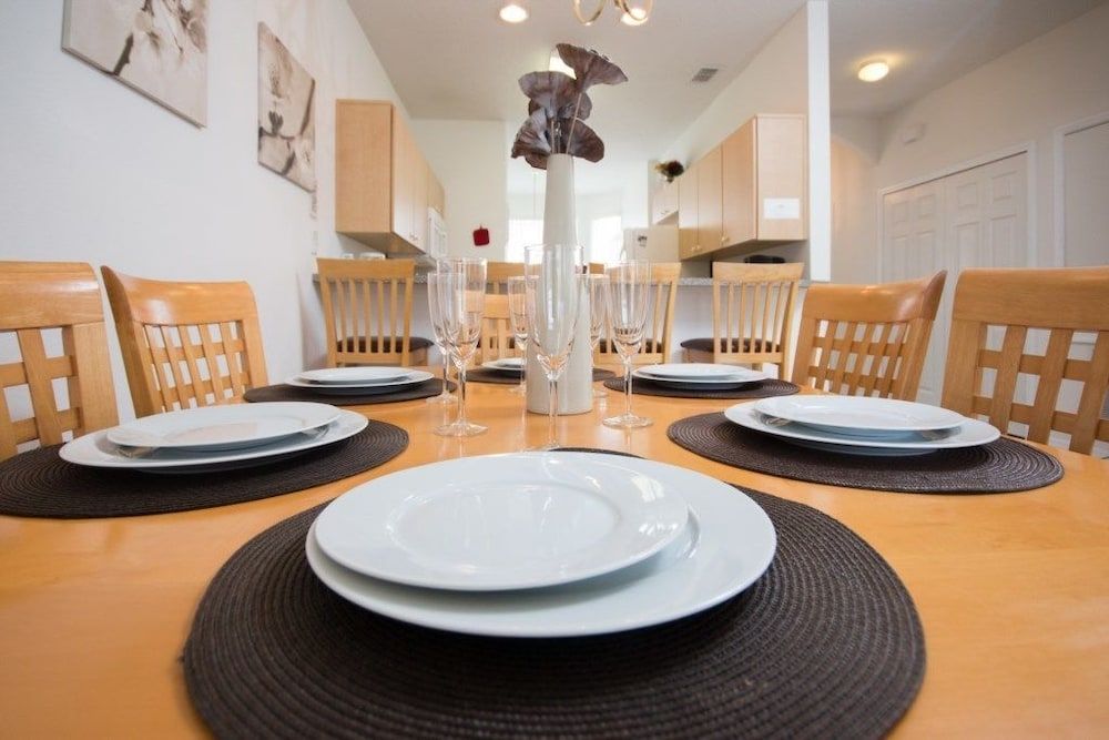 undefined Ip60384 - Fiesta Key - 3 Bed 2.5 Baths Townhome 6