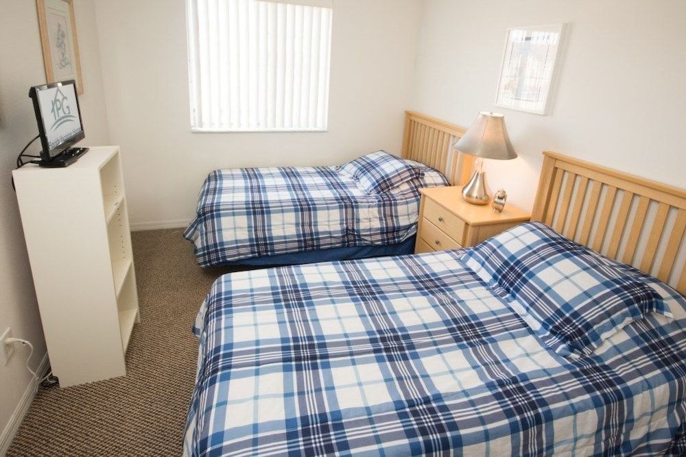 undefined Ip60384 - Fiesta Key - 3 Bed 2.5 Baths Townhome 8