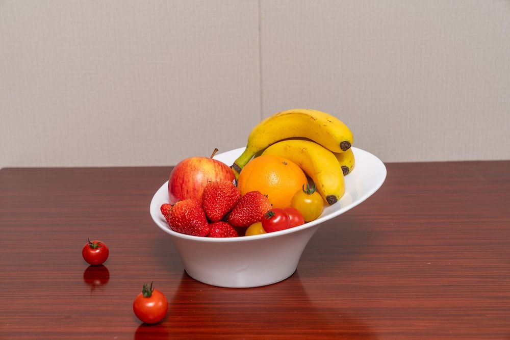 Guangzhou Shi Liu Hotel Business Room, 1 King Bed 7