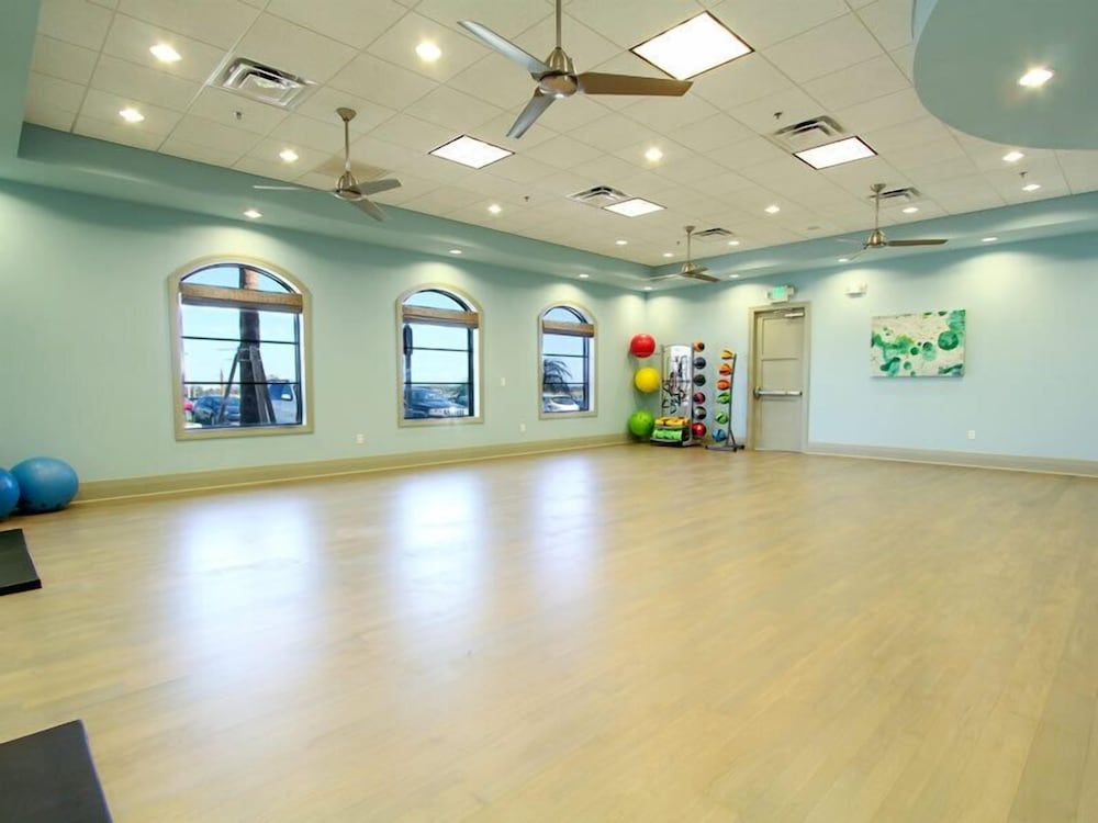 Ov3861 - Champions Gate Resort - 8 Bed 5 Baths Townhome Family Villa, Balcony, Garden Area 18