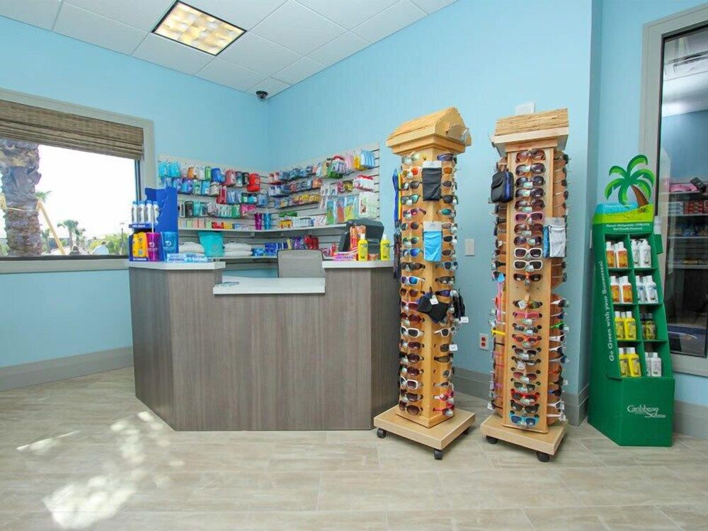 undefined Ov3861 - Champions Gate Resort - 8 Bed 5 Baths Townhome 9