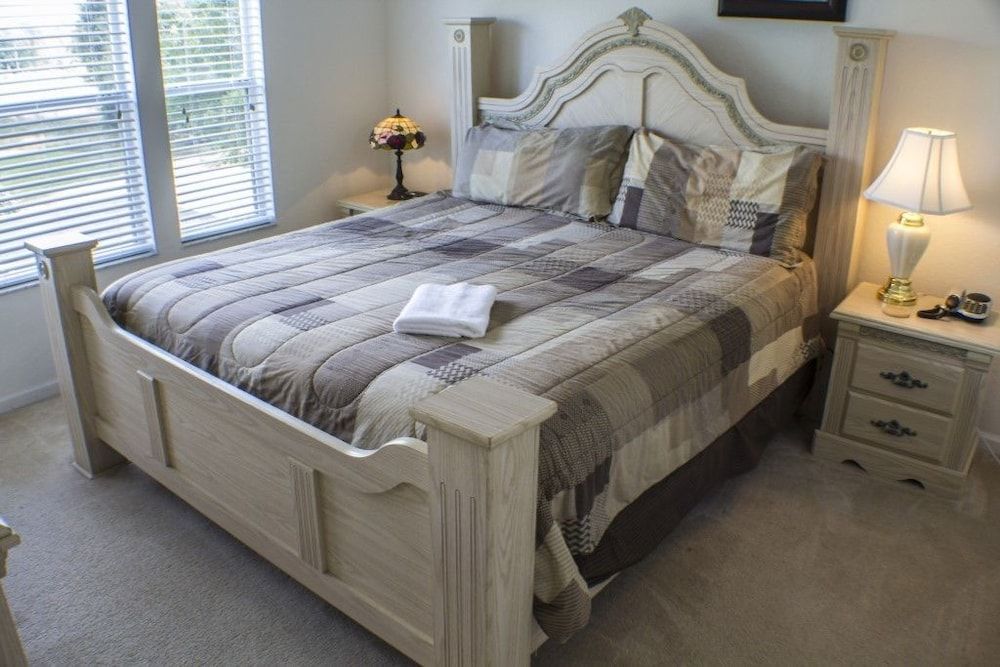 undefined Ip60164 - Windsor Hills Resort - 3 Bed 3 Baths Townhome 7