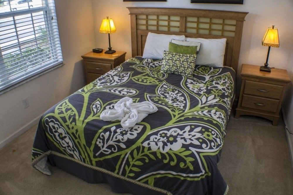 undefined Ip60164 - Windsor Hills Resort - 3 Bed 3 Baths Townhome 8