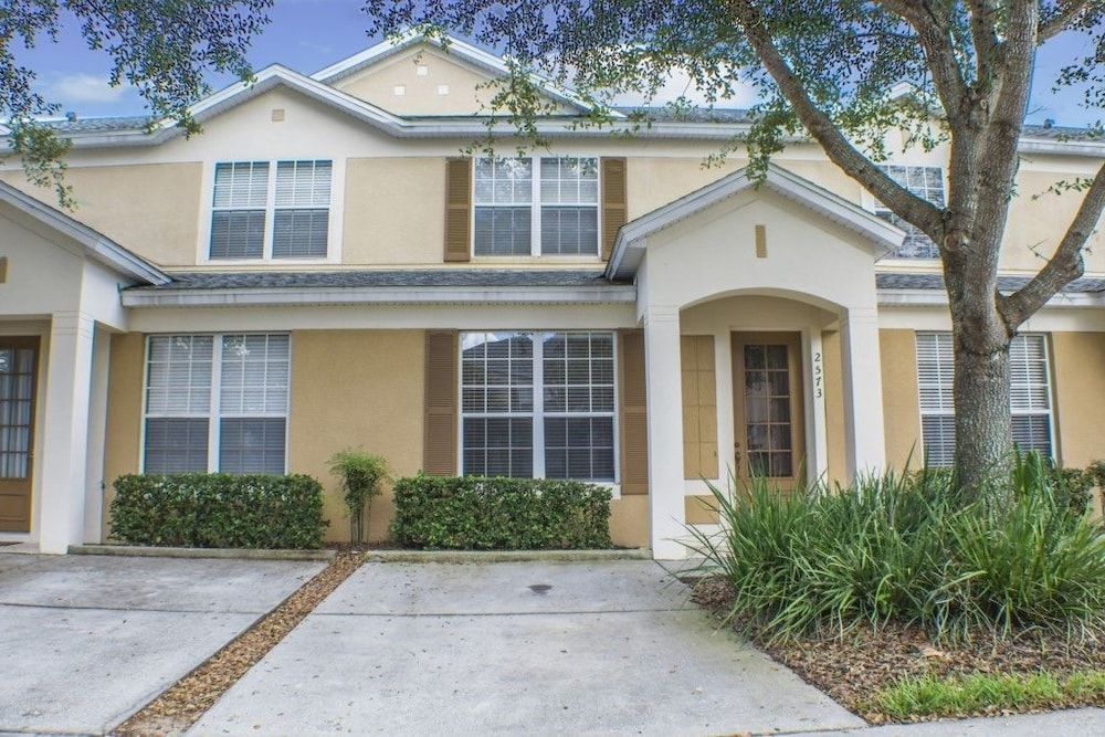 undefined Ip60164 - Windsor Hills Resort - 3 Bed 3 Baths Townhome 2