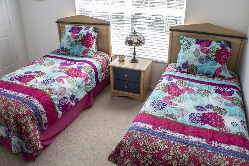 undefined Ip60164 - Windsor Hills Resort - 3 Bed 3 Baths Townhome 9