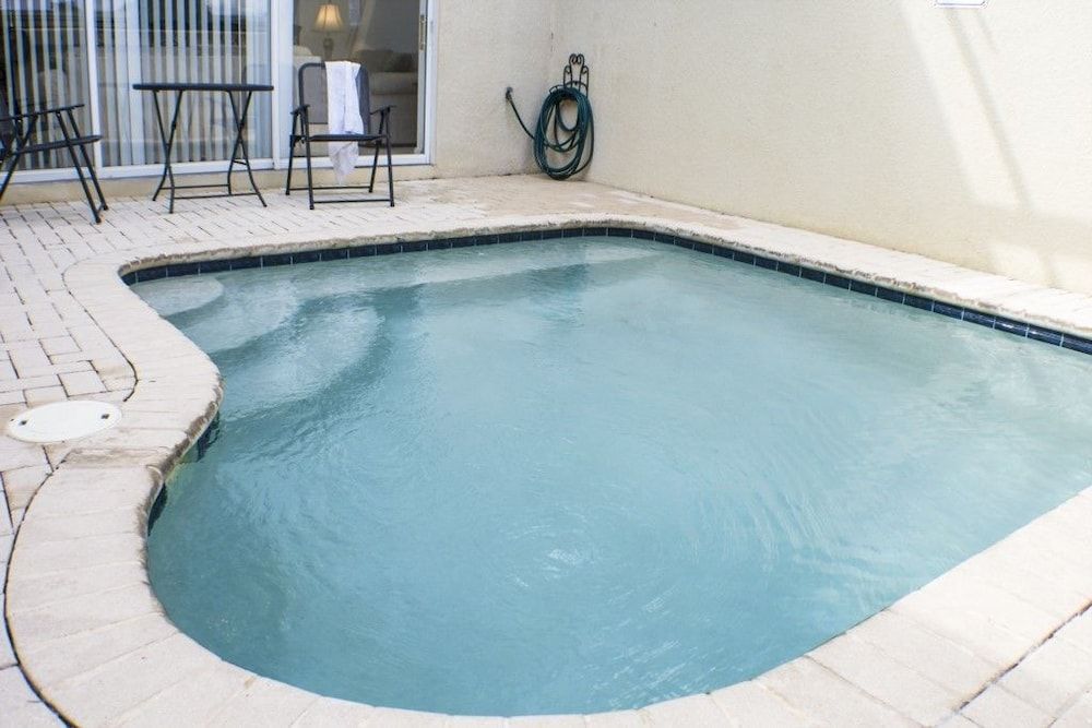 undefined Ip60164 - Windsor Hills Resort - 3 Bed 3 Baths Townhome 3