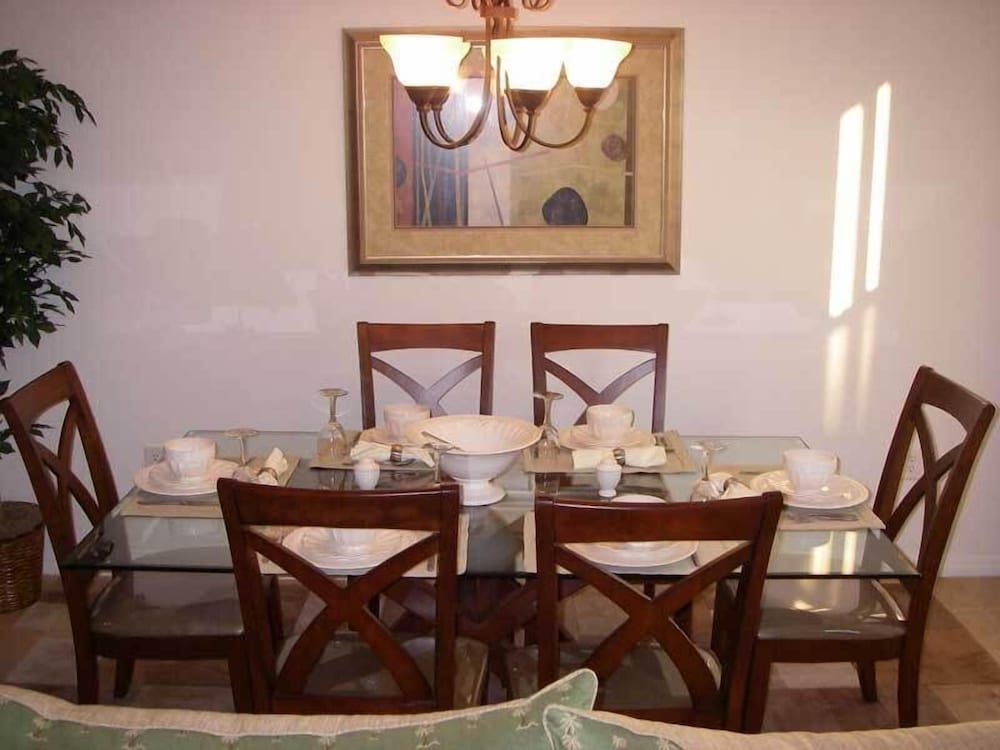 undefined Ov3694 - Compass Bay - 3 Bed 2.5 Baths Townhome 5