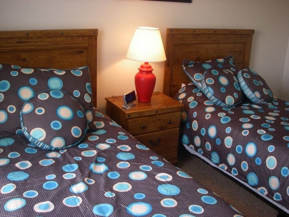 undefined Ov3694 - Compass Bay - 3 Bed 2.5 Baths Townhome 8