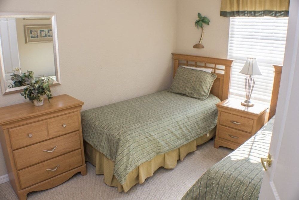 undefined Ip60335 - Coral Cay Resort - 4 Bed 3 Baths Townhome 5