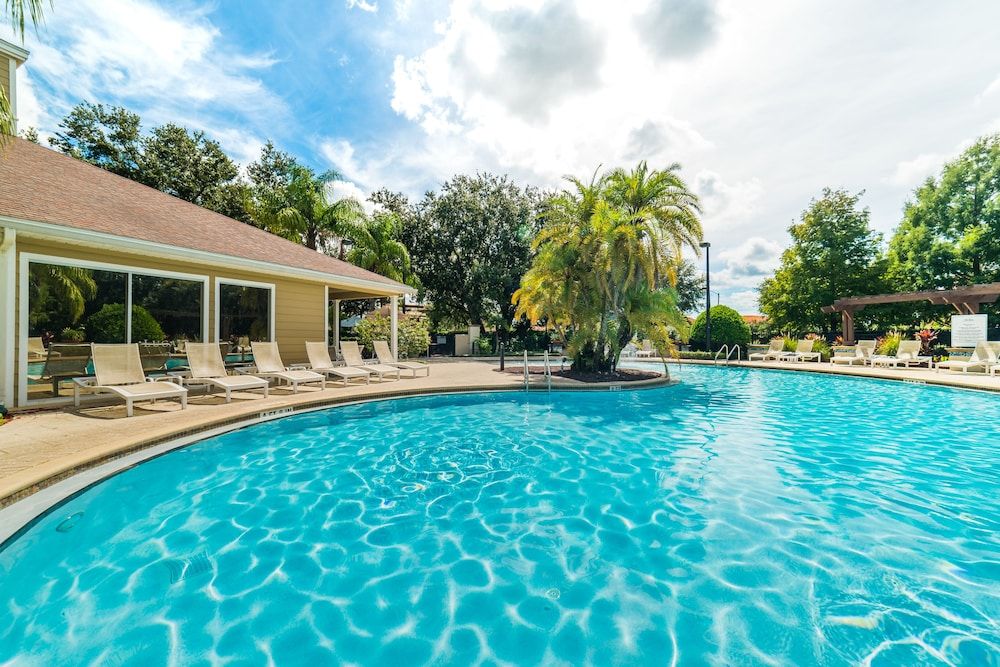 undefined Aco249241 - Lucaya Village - 3 Bed 2 Baths Townhome 7