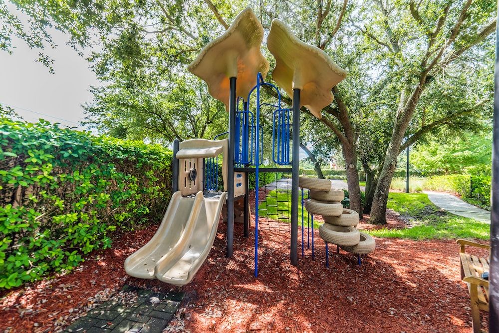 undefined Aco249241 - Lucaya Village - 3 Bed 2 Baths Townhome 3