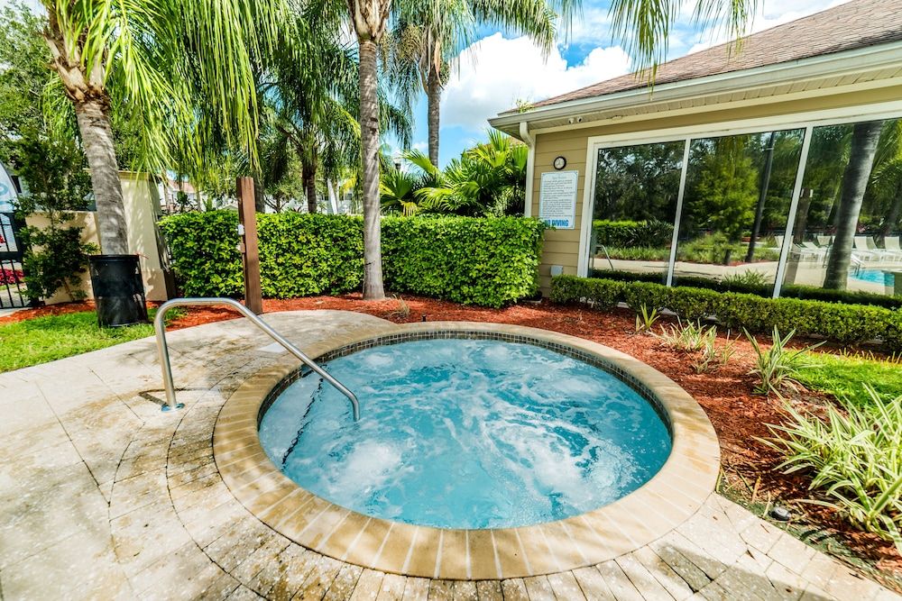 undefined Aco249241 - Lucaya Village - 3 Bed 2 Baths Townhome 4