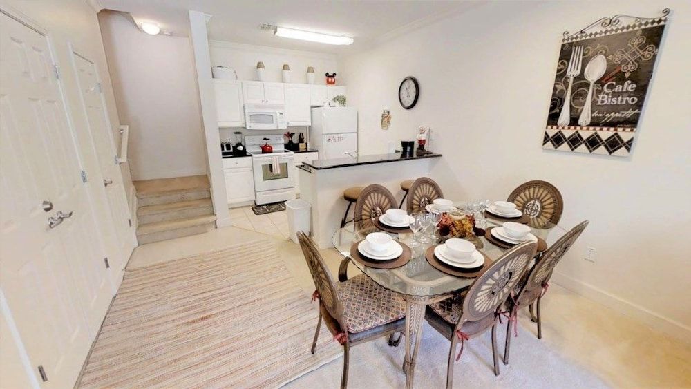 undefined Aco249241 - Lucaya Village - 3 Bed 2 Baths Townhome 10