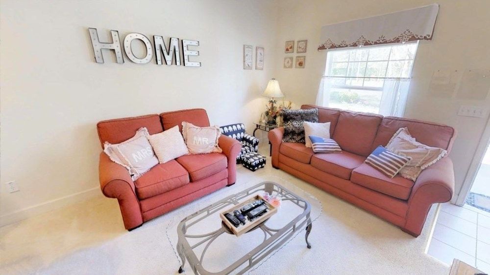 undefined Aco249241 - Lucaya Village - 3 Bed 2 Baths Townhome 6