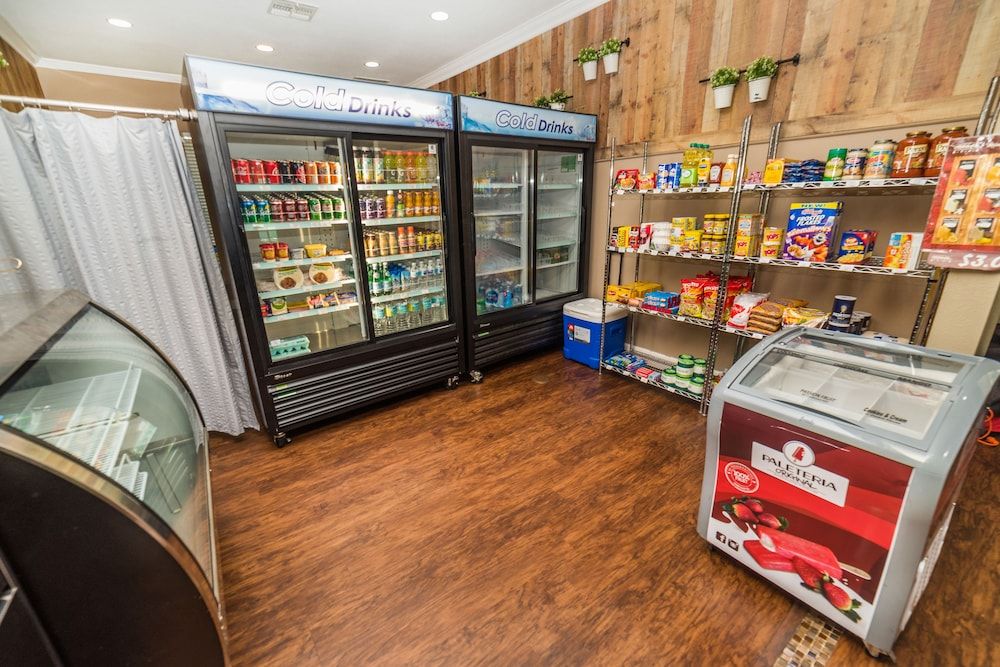 undefined Aco249241 - Lucaya Village - 3 Bed 2 Baths Townhome 9