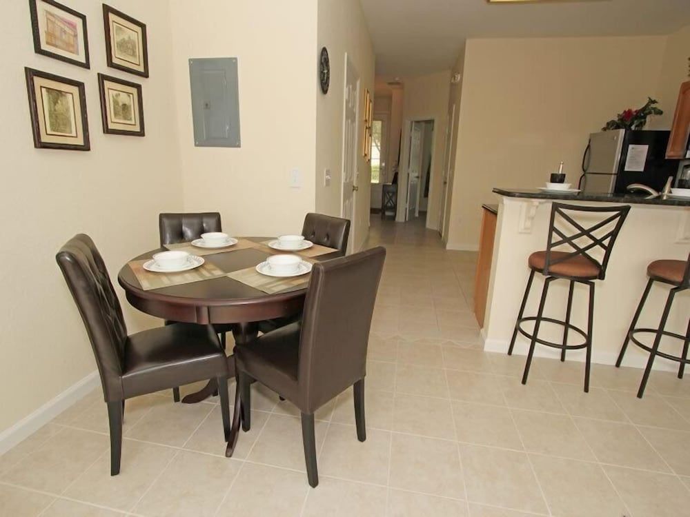 undefined Ov2066 - Windsor Hills Resort - 3 Bed 3 Baths Townhome 10